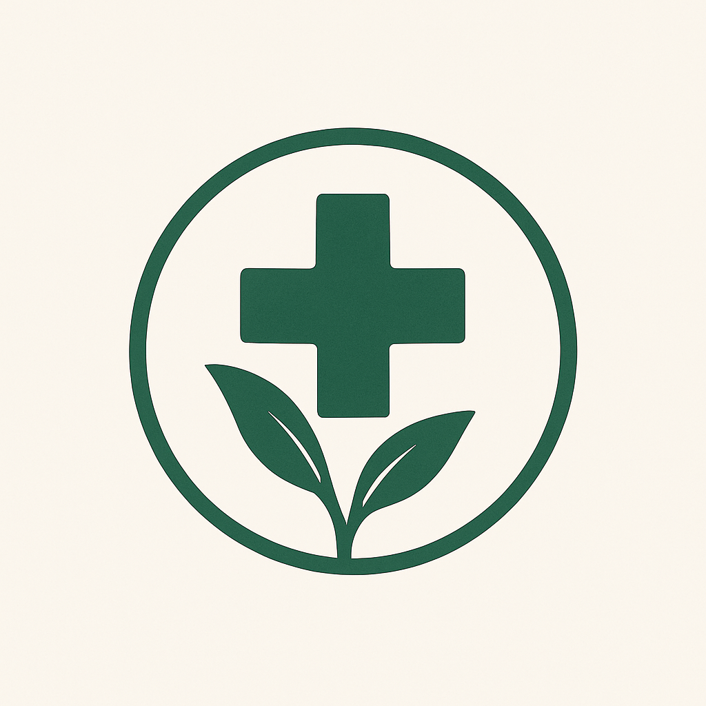 View All Treatments