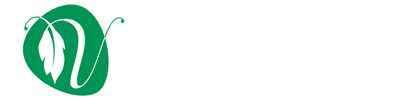 Varsha Logo